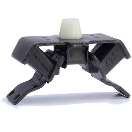 Anchor Industries Anchor Engine Mounts, 9515 9515